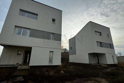 REV2003361 Vile Mogosoaia 4 camere langa lac REV2003361 Vile Mogosoaia 4 camere langa lac - 2