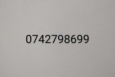 Apartament 1 camera - 1