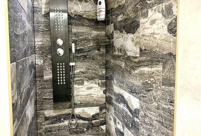 Apartament cu 3 camere decomandat în Central - 7