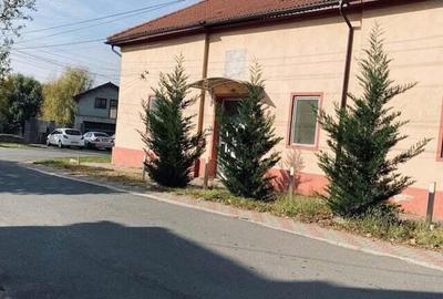 Vand spatiu comercial Sanandrei 120000 euro! - 1
