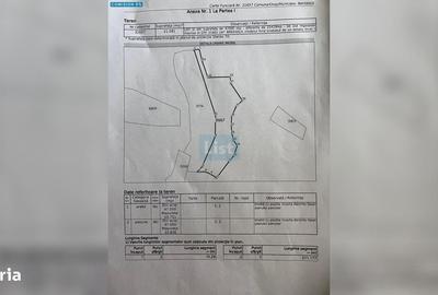 Spațiu comercial, în Sichevița - 2
