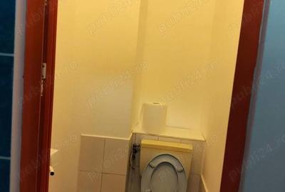Spațiu comercial, de 70 mp, în Bucium - 6