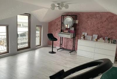 Vanzare 235000 chirie1300
