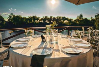 Spațiu comercial, de 480 mp, în Ineu - 1