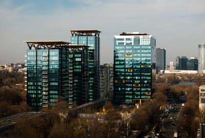 FLOREASCA - APARTAMENT 5 CAMERE - READY TO MOVE - LUX - COMISION 0% FLOREASCA - APARTAMENT 5 CAMERE - READY TO MOVE - LUX - COMISION 0% - 8