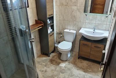 Casă cu Teren 111 Mp în Tuzla - 2