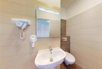 LIVE! Hotel+restaurant, Centrul Istoric - Piata Unirii, Brasov - 21