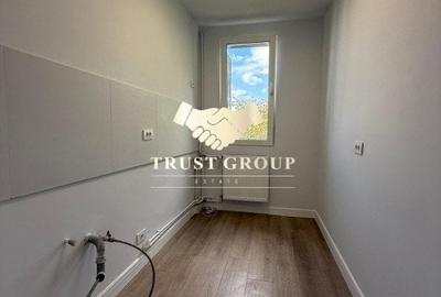 Garsoniera Drumul Taberei | Metrou Valea Ialomitei | Garsoniera Drumul Taberei | Metrou Valea Ialomitei | - 5