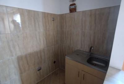 Casa BCA,  P+E+M Bratianu pod IPMC ideal cazare muncitori - 3