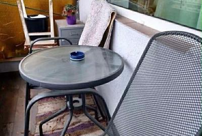 Garsonieră decomandată, mobilată în Gheorgheni - 6