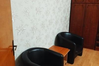 3 camere Brancoveanu - Secuilor - 2 gr. sanit., bloc 1986,loc parcare! - 12