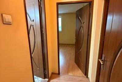 Doamna Ghica x Colentina - lângă parcul plumbuita si Școală 39 - 5