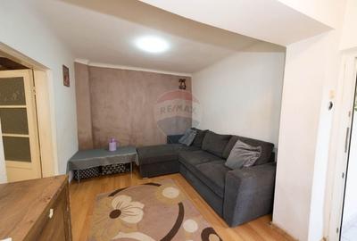 Casă cu 4 camere cu Teren 127 Mp în Chitila - 13