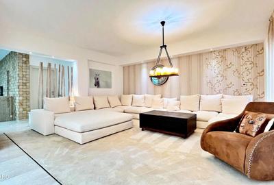 VEDERE FRONTALA LA MARE - BOUTIQUE CITADEL EFORIE - 150.36 MPT - Comision 0% - 6