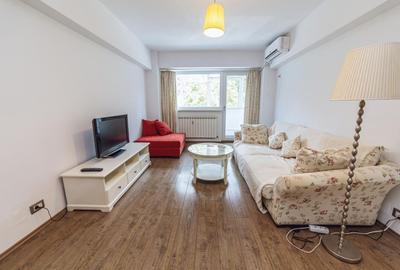 Apartament cu 3 camere decomandat, mobilat în Militari - 3