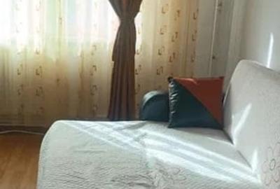 Apartament cu 2 camere decomandat, mobilat în Inel I - 2