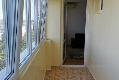 Apartament 2 camere | Reabilitat 2020 | 10 minute Metrou Lujerului - 5