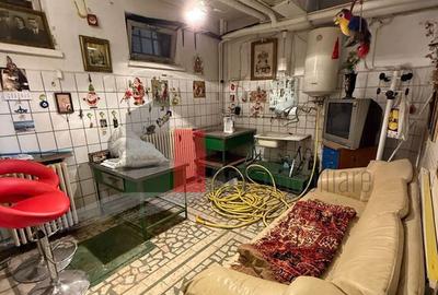 Spa?iu Comercial de Inchiriat pentru Antreprenori. Spa?iu Comercial de Inchiriat pentru Antreprenori. - 6