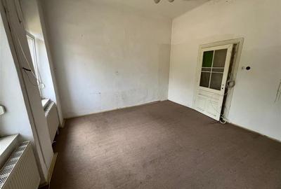 RECO, Casa Veche, Zona centrala, Oradea, teren 480 mp - 13