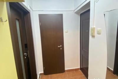 Apartament cu 2 camere decomandat în Central - 5