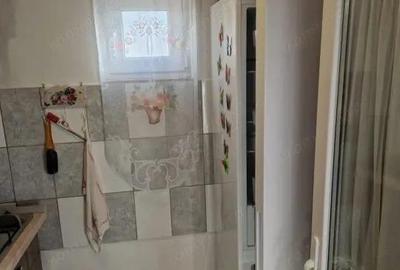 Casă cu 6 camere cu Teren 1686 Mp în Central - 11