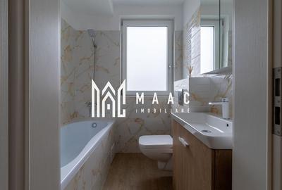 Casa 4 camere | 90 mpu | curte 265 mpu | 2 Parcari | 2 Bai - 25