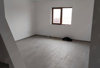 Casă cu 5 camere în Dumbrăvița - 1