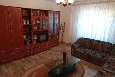 Casă individuală cu 12 camere cu Teren 1803 Mp în Central - 31