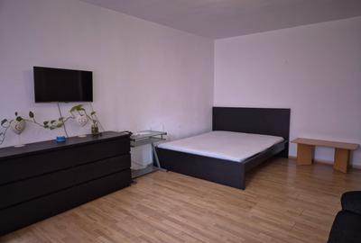 Garsonieră decomandată în Timpuri Noi