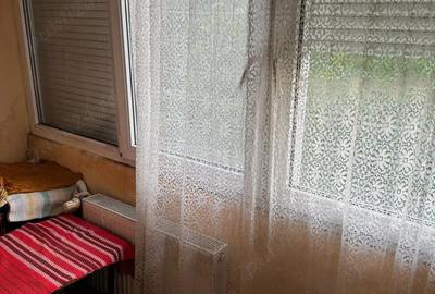 Apartament cu 2 camere decomandat în Central - 5