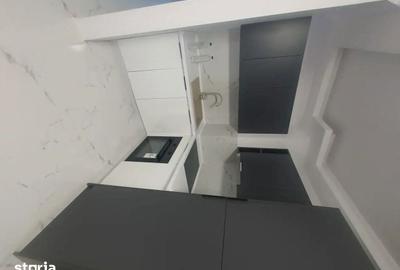 Apartament cu 2 camere decomandat, mobilat în Nord - 7