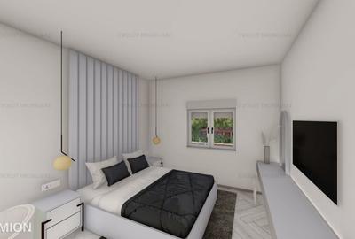 Proprietate comerciala versatila  în Eforie Sud cu vedere panoramica lac - 15