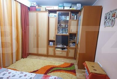 Vanzare Apartament 2 camere, 58mp utili, Zona Ultracentrala - 4