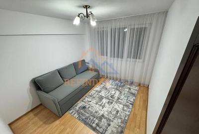 Apartament de vanzare cu 3 camere, zona Iancului - Mihai Bravu - 3