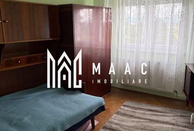 Apartament cu 3 camere | 90 MPU | Etaj 3 | Balcon | Strand - 5