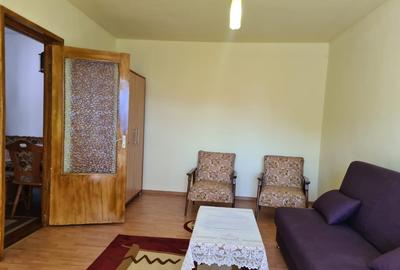 Apartament 2 Camere Decomandat Mobilat ?i Utilat - 3