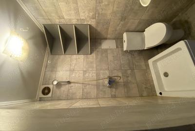 Inchiriez garsoniera in Timisoara,strada Labirint - 3