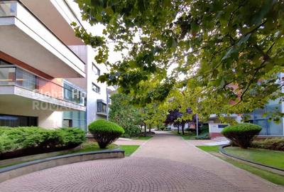 Wasington Residence | Exclusive 180 sqm Apartment | 4 Rooms - 32