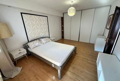 2 Camere an 86 Podul Grant 7 minute Metrou Crangasi Grivita Virtutii - 3