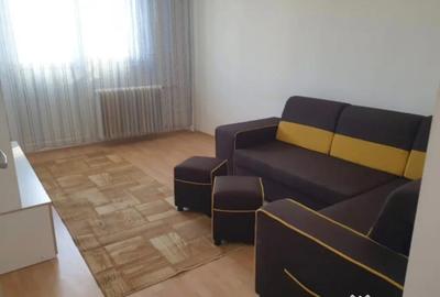 Apartament cu 2 camere decomandat în Brâncoveanu - 2