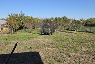 CASA TIP PENSIUNE CASA TIP PENSIUNE - 31