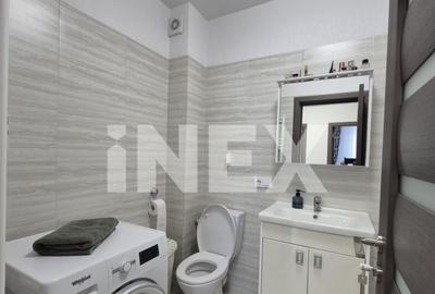De vanzare | Apartament 3 camere, Etaj 2 | Zona Trivale, l? - 3