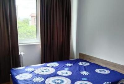 Apartament 3 Camere | Drumul Taberei-Romancierilor | Decomandat - 5