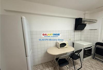 Inchiriere apartament 3 camere, cu centrala, Republicii, Ploiesti - 17