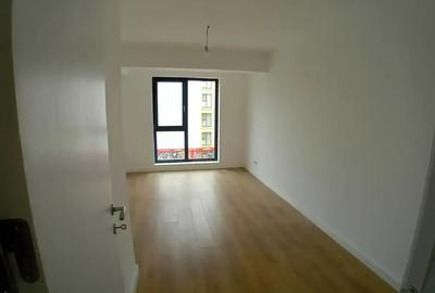 Apartament cu 3 camere decomandat în Titan - 5