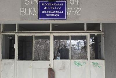 Apartament cu 2 camere decomandat în Gara - 2