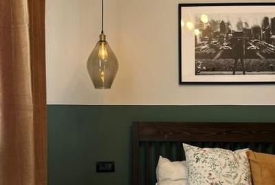 Studio exclusivist in zona Dacia - piata Gemeni Studio exclusivist in zona Dacia - piata Gemeni - 11