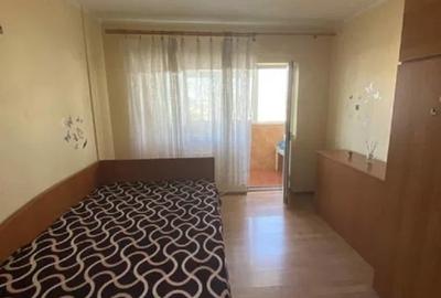 Apartament 2 camere -Dacia- - 2