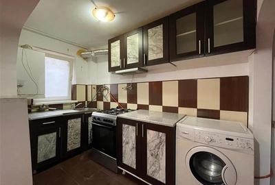 Apartament 3 camere de vanzare zona Spitalului -Tulcea - 5