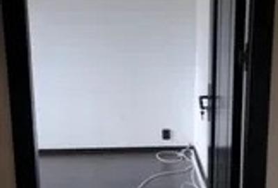 Apartament cu 2 camere în Km 4-5 - 5